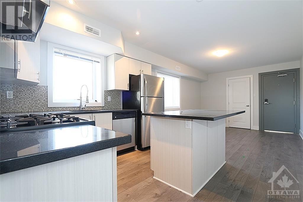 453 Mutual Street, Ottawa, Ontario  K1K 1C7 - Photo 7 - 1347028