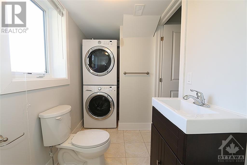 453 Mutual Street, Ottawa, Ontario  K1K 1C7 - Photo 9 - 1347028