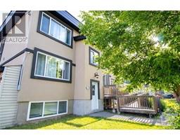 453 MUTUAL STREET, ottawa, Ontario