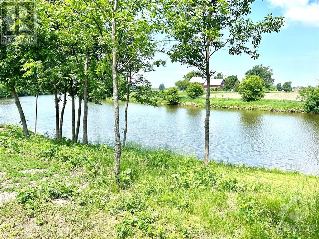 67 Erin Avenue, Chesterville, Ontario  K0C 1H0 - Photo 2 - 1347377