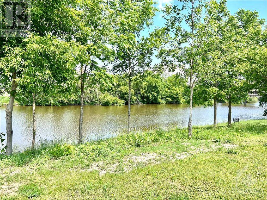 67 Erin Avenue, Chesterville, Ontario  K0C 1H0 - Photo 3 - 1347377