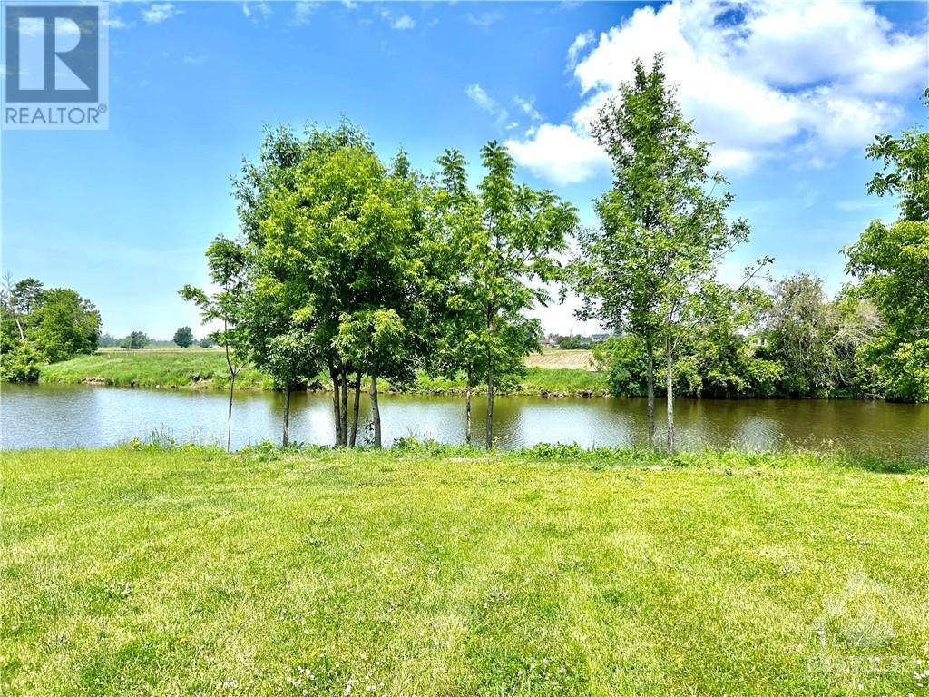 67 Erin Avenue, Chesterville, Ontario  K0C 1H0 - Photo 4 - 1347377