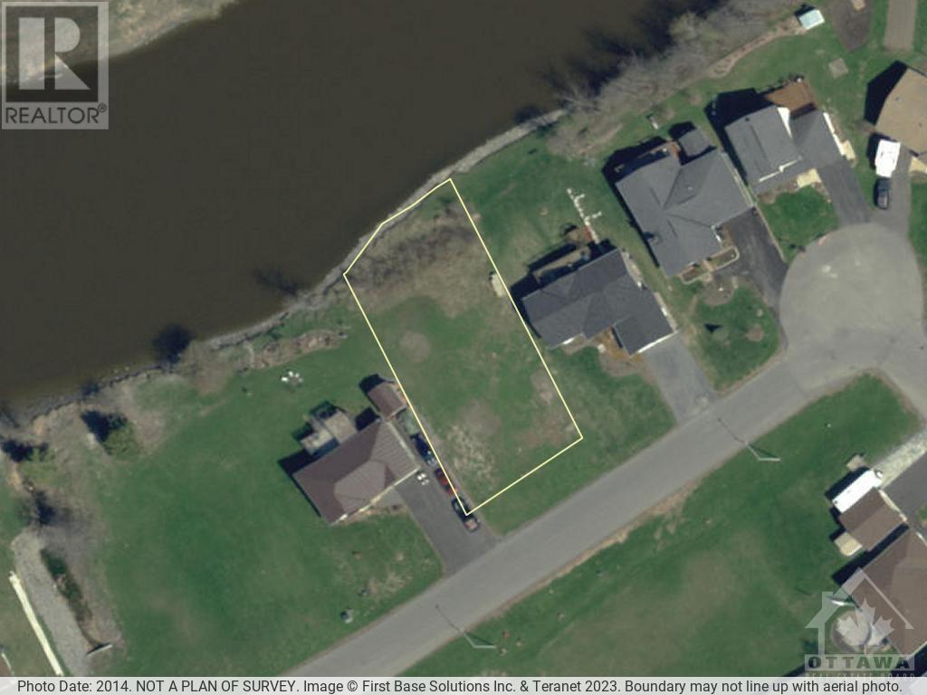 67 Erin Avenue, Chesterville, Ontario  K0C 1H0 - Photo 5 - 1347377