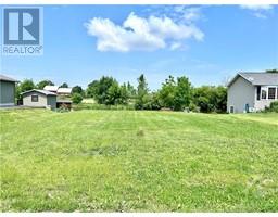 67 ERIN AVENUE, chesterville, Ontario