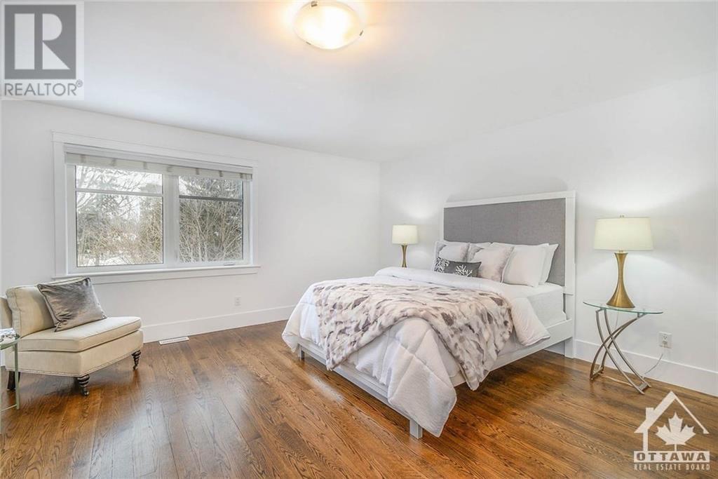 109 Montauk Private, Ottawa, Ontario  K2C 2B4 - Photo 10 - 1347327