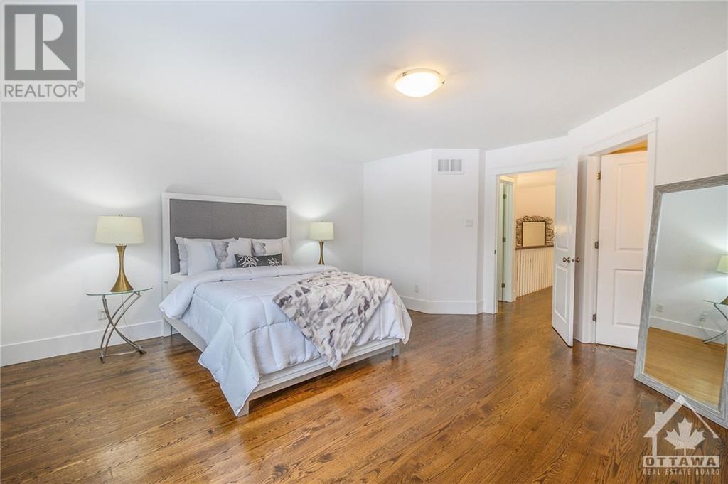 109 Montauk Private, Ottawa, Ontario  K2C 2B4 - Photo 11 - 1347327
