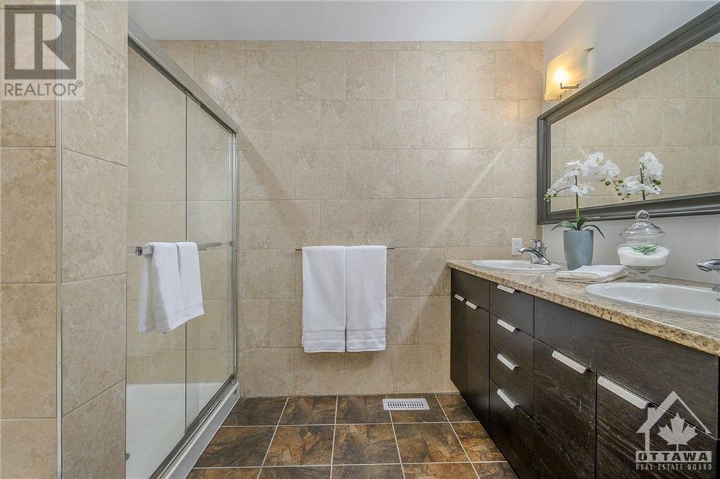 109 Montauk Private, Ottawa, Ontario  K2C 2B4 - Photo 12 - 1347327