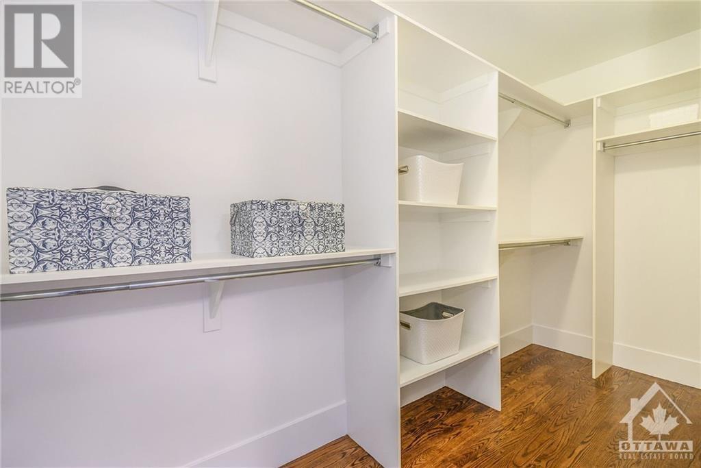 109 Montauk Private, Ottawa, Ontario  K2C 2B4 - Photo 13 - 1347327