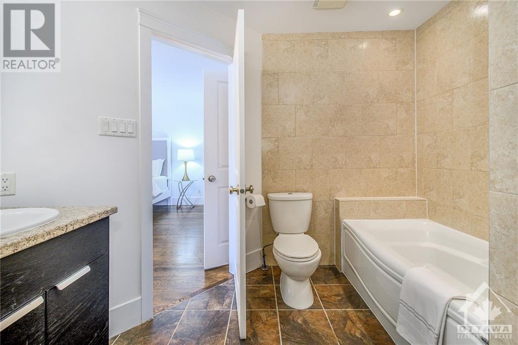 109 Montauk Private, Ottawa, Ontario  K2C 2B4 - Photo 14 - 1347327