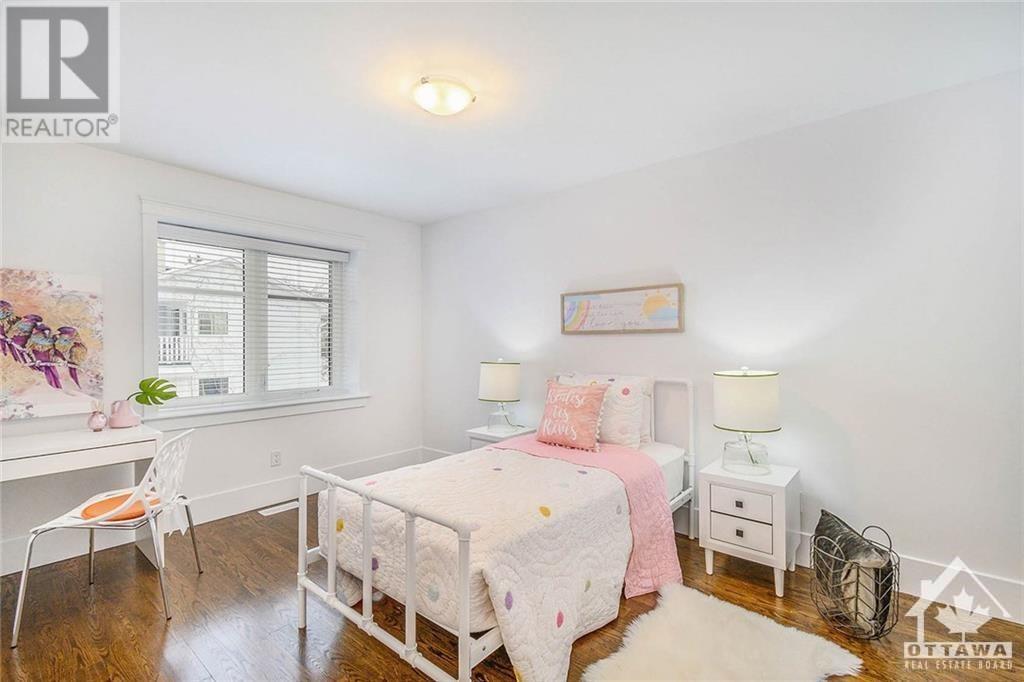 109 Montauk Private, Ottawa, Ontario  K2C 2B4 - Photo 15 - 1347327