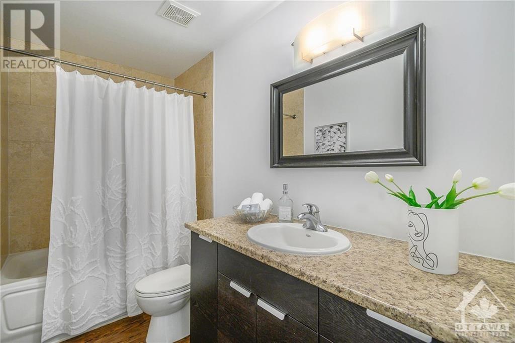 109 Montauk Private, Ottawa, Ontario  K2C 2B4 - Photo 16 - 1347327