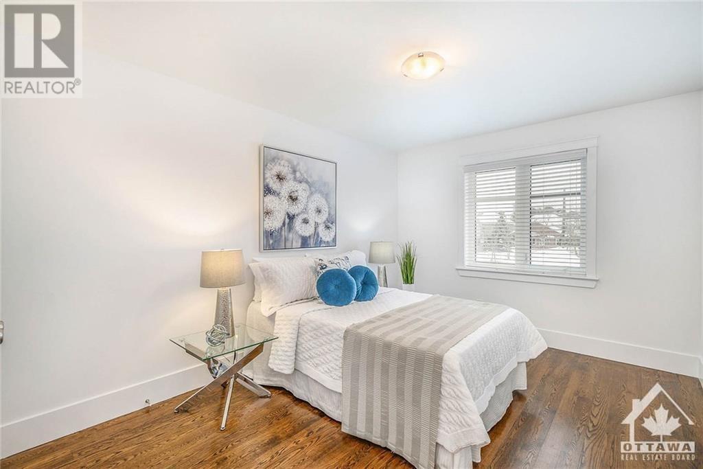 109 Montauk Private, Ottawa, Ontario  K2C 2B4 - Photo 17 - 1347327