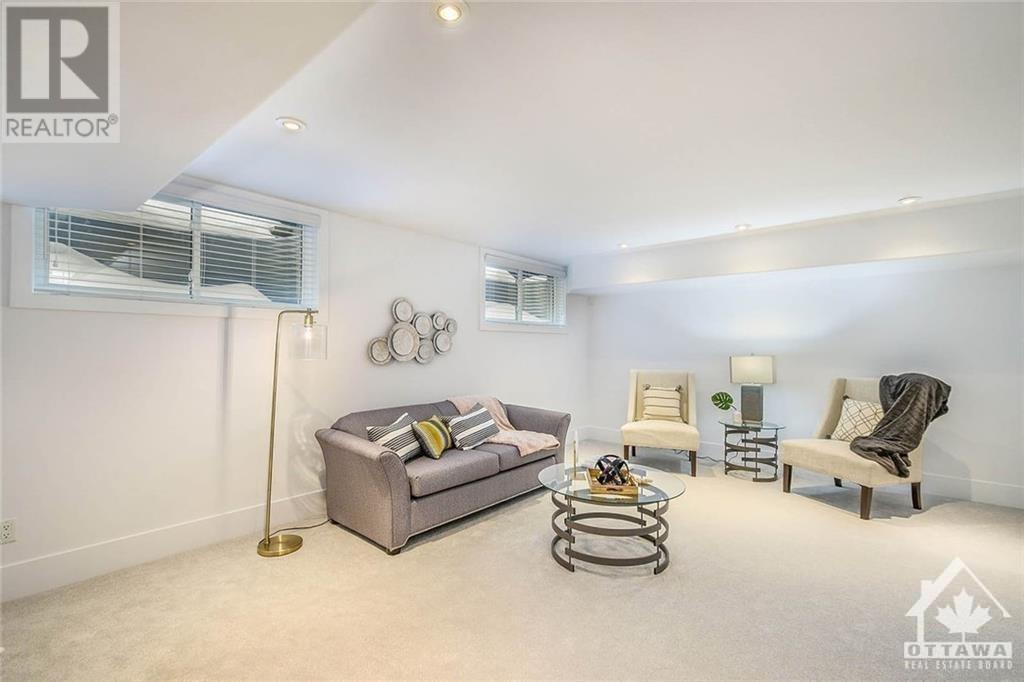 109 Montauk Private, Ottawa, Ontario  K2C 2B4 - Photo 20 - 1347327