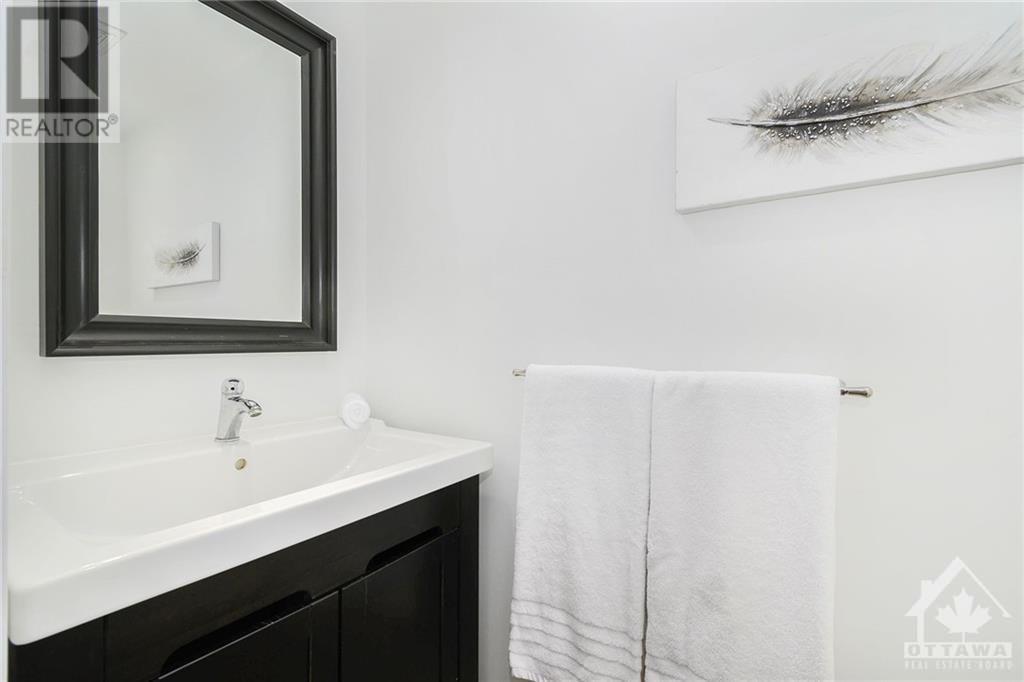 109 Montauk Private, Ottawa, Ontario  K2C 2B4 - Photo 21 - 1347327