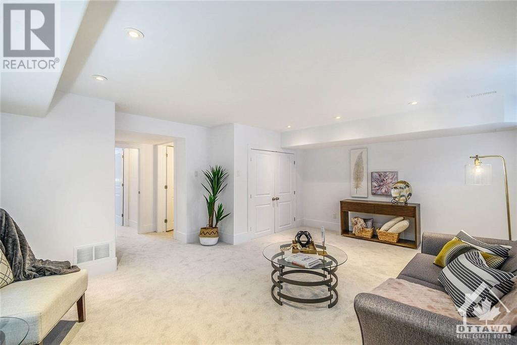 109 Montauk Private, Ottawa, Ontario  K2C 2B4 - Photo 22 - 1347327
