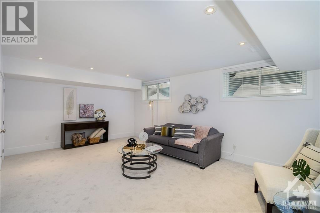 109 Montauk Private, Ottawa, Ontario  K2C 2B4 - Photo 23 - 1347327