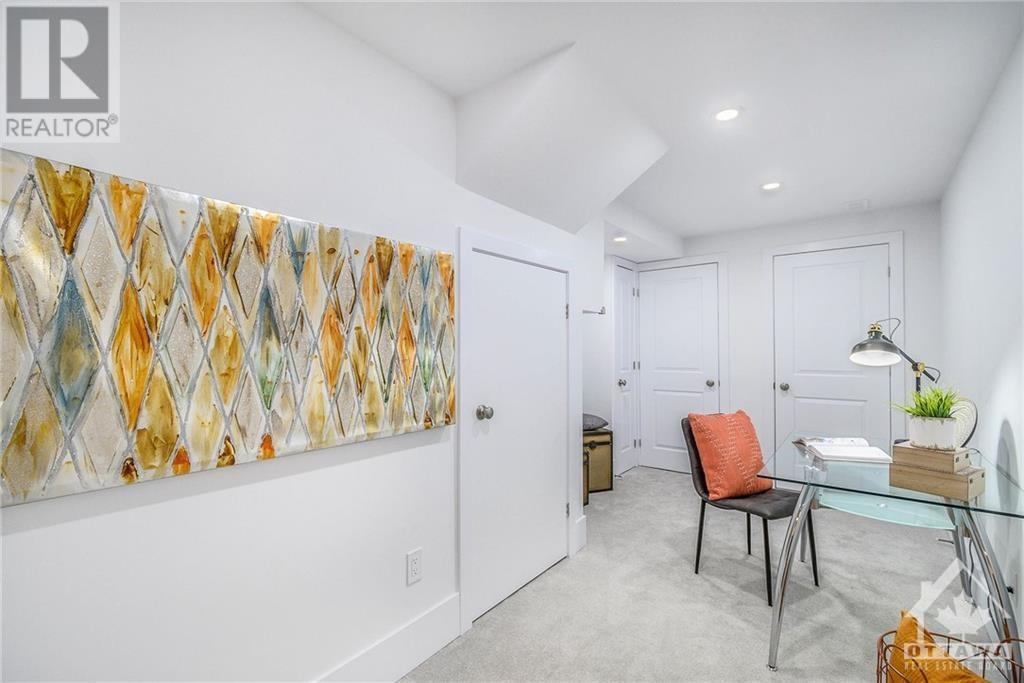 109 Montauk Private, Ottawa, Ontario  K2C 2B4 - Photo 24 - 1347327