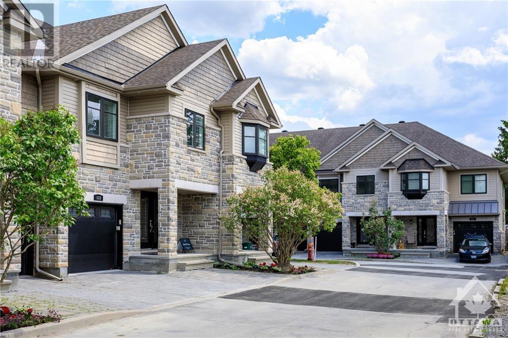 109 Montauk Private, Ottawa, Ontario  K2C 2B4 - Photo 25 - 1347327