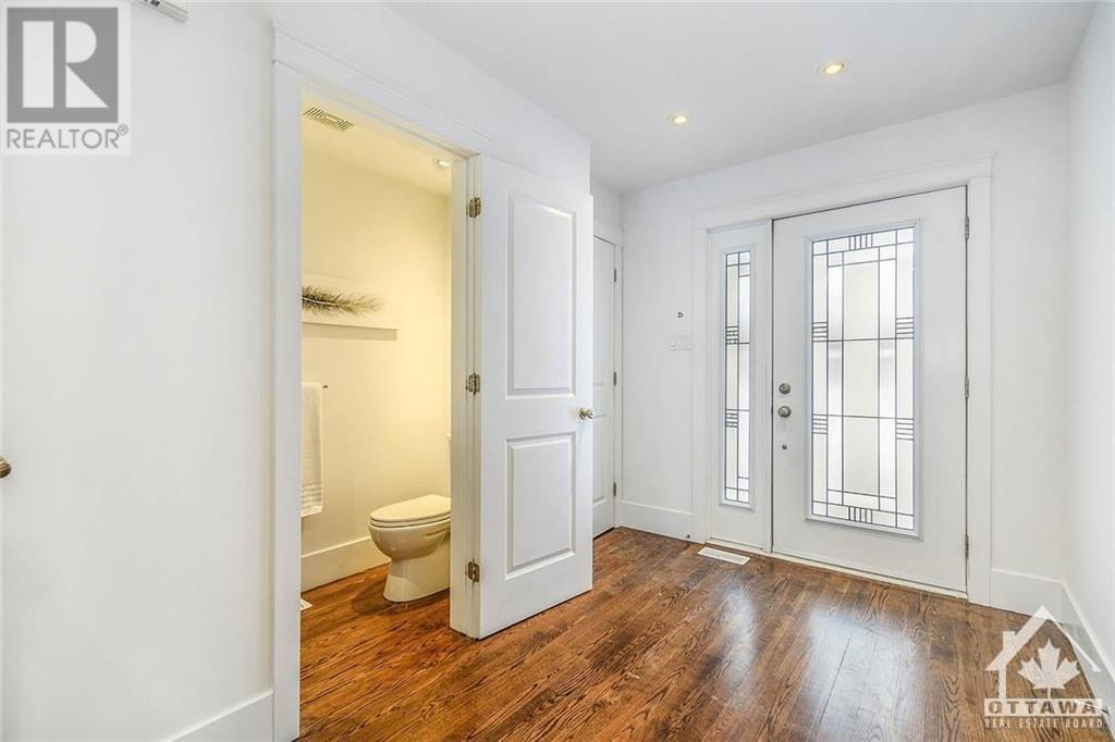 109 Montauk Private, Ottawa, Ontario  K2C 2B4 - Photo 4 - 1347327