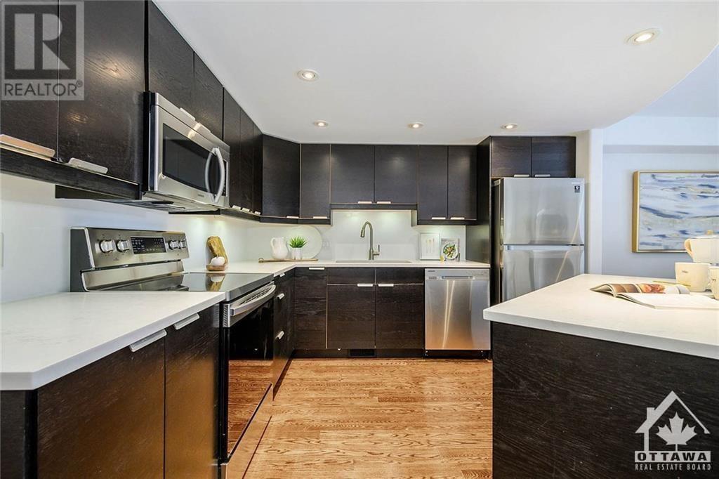 109 Montauk Private, Ottawa, Ontario  K2C 2B4 - Photo 6 - 1347327
