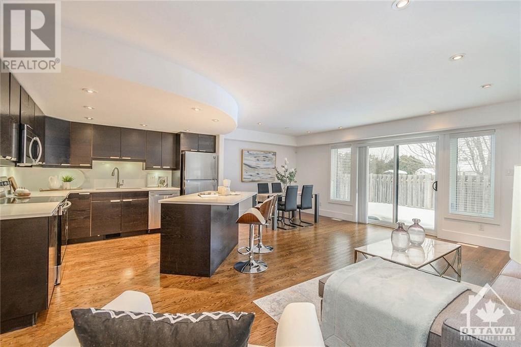 109 Montauk Private, Ottawa, Ontario  K2C 2B4 - Photo 7 - 1347327