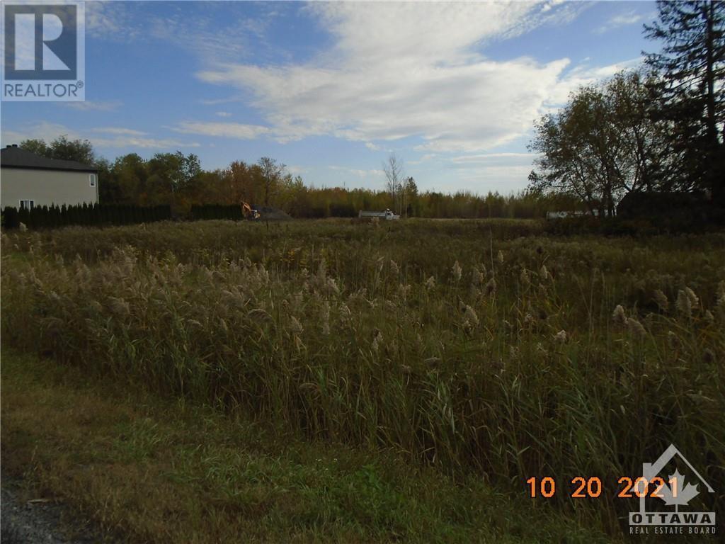 3890 Navan Road, Ottawa, Ontario  K4B 1H9 - Photo 5 - 1347640