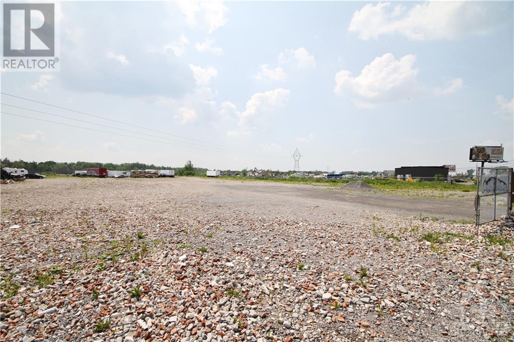 6710 Bank Street, Greely, Ontario  K0A 2P0 - Photo 4 - 1345944