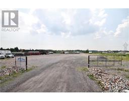 6710 BANK STREET, greely, Ontario