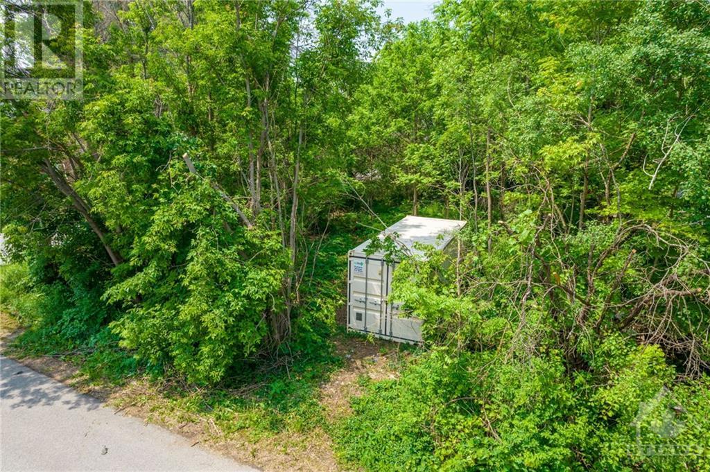 418 St John Street, Merrickville, Ontario  K0G 1N0 - Photo 7 - 1346864
