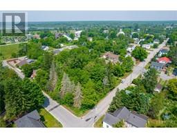 418 ST JOHN STREET, merrickville, Ontario