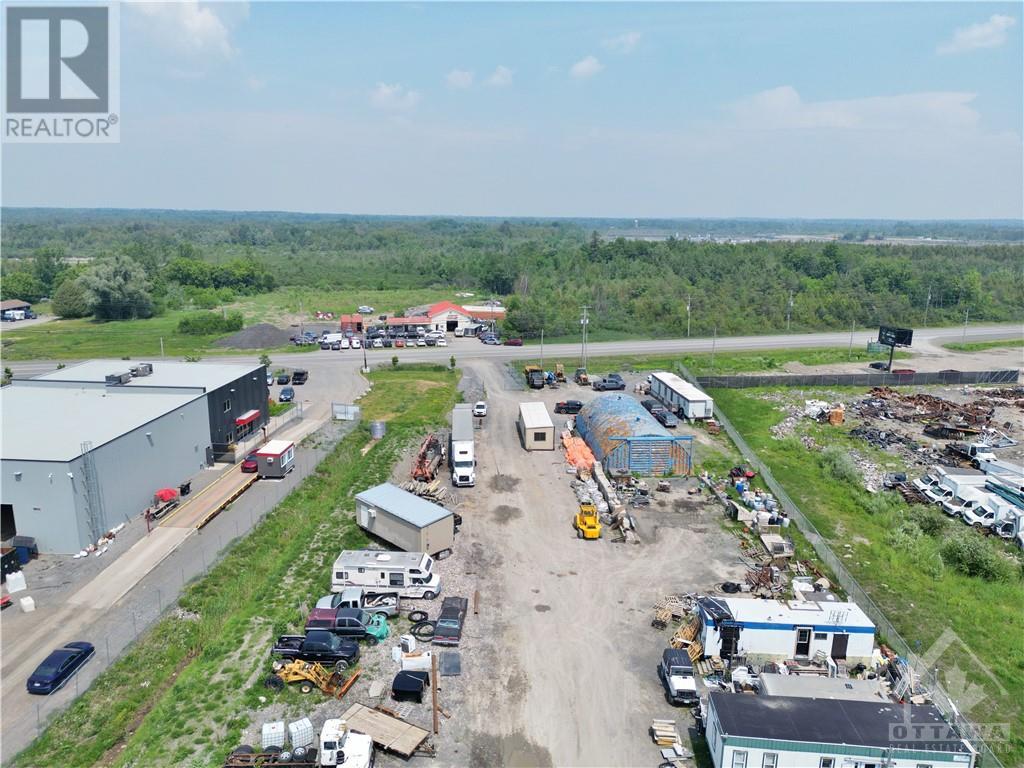 2062 Bank Street Street, Metcalfe, Ontario  K0A 2P0 - Photo 11 - 1347303