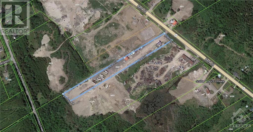 2062 Bank Street Street, Metcalfe, Ontario  K0A 2P0 - Photo 12 - 1347303