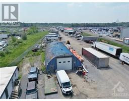2062 BANK STREET STREET, metcalfe, Ontario