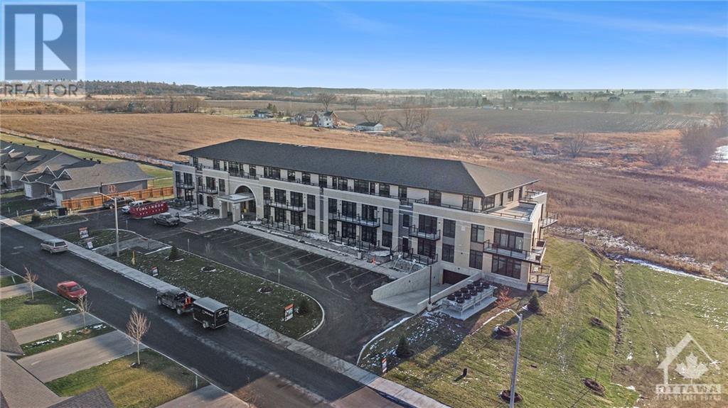 225 JOHANNA STREET UNIT#201, almonte, Ontario