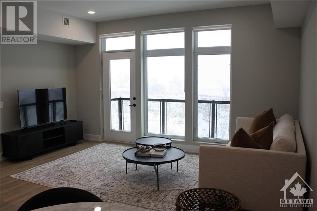 225 Johanna Street Unit#201, Almonte, Ontario  K0A 1A0 - Photo 3 - 1347668