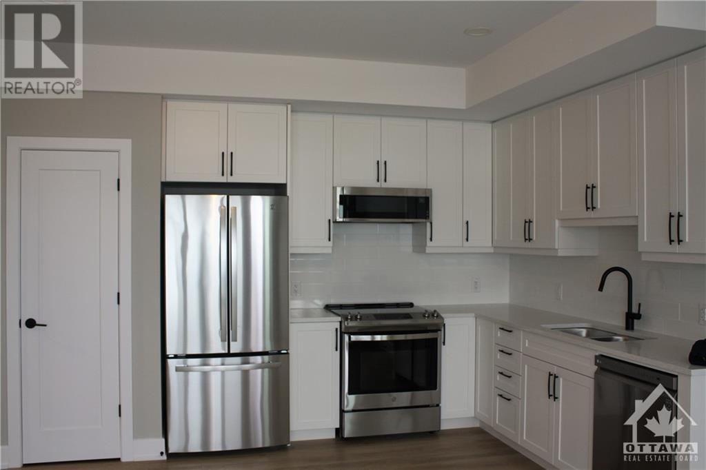 225 Johanna Street Unit#201, Almonte, Ontario  K0A 1A0 - Photo 4 - 1347668
