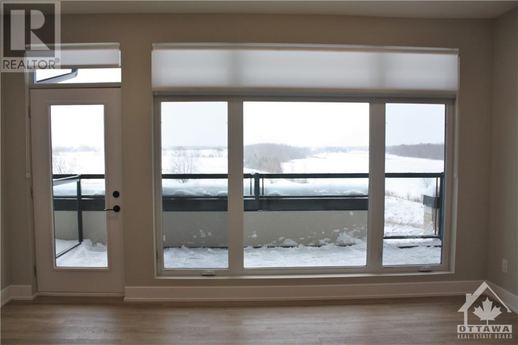 225 Johanna Street Unit#201, Almonte, Ontario  K0A 1A0 - Photo 5 - 1347668