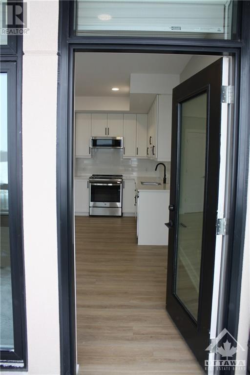 225 Johanna Street Unit#201, Almonte, Ontario  K0A 1A0 - Photo 6 - 1347668