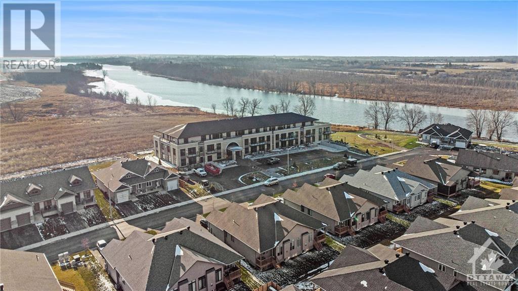 225 JOHANNA STREET UNIT#106, almonte, Ontario