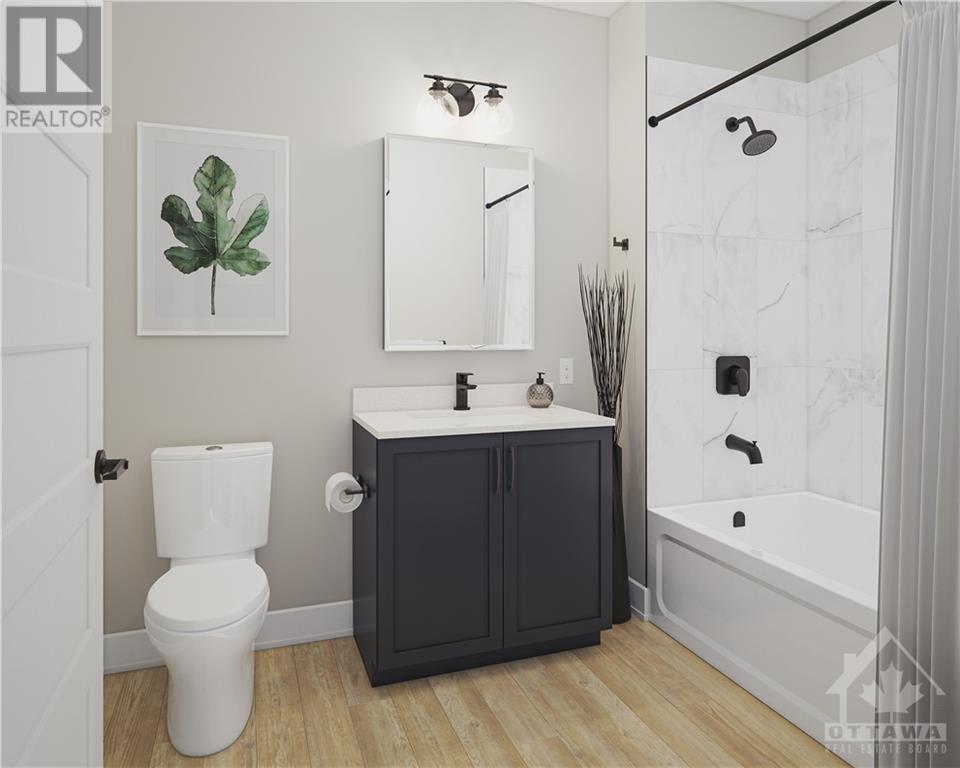 225 Johanna Street Unit#106, Almonte, Ontario  K0A 1A0 - Photo 6 - 1347635