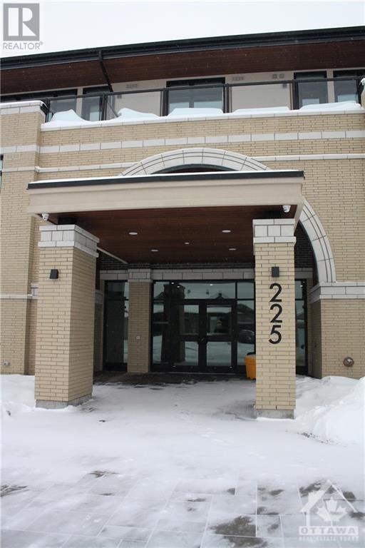 225 Johanna Street Unit#106, Almonte, Ontario  K0A 1A0 - Photo 8 - 1347635