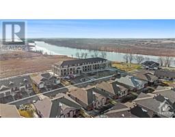 225 JOHANNA STREET UNIT#106, almonte, Ontario