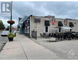 23 RUSSELL STREET E, smiths falls, Ontario