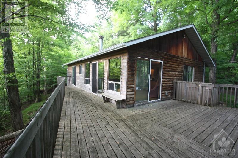 87 PRESTON ROAD, elgin, Ontario