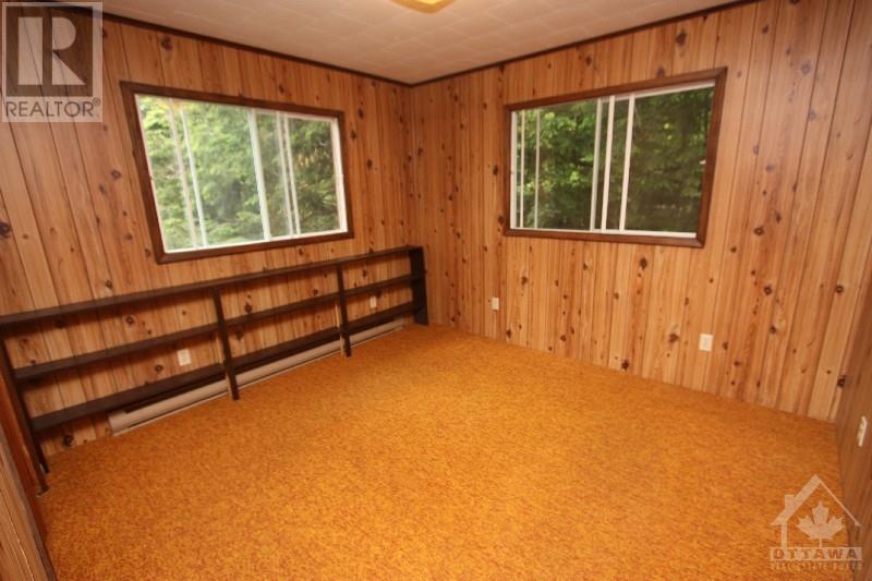 87 Preston Road, Elgin, Ontario  K0G 1E0 - Photo 10 - 1347732