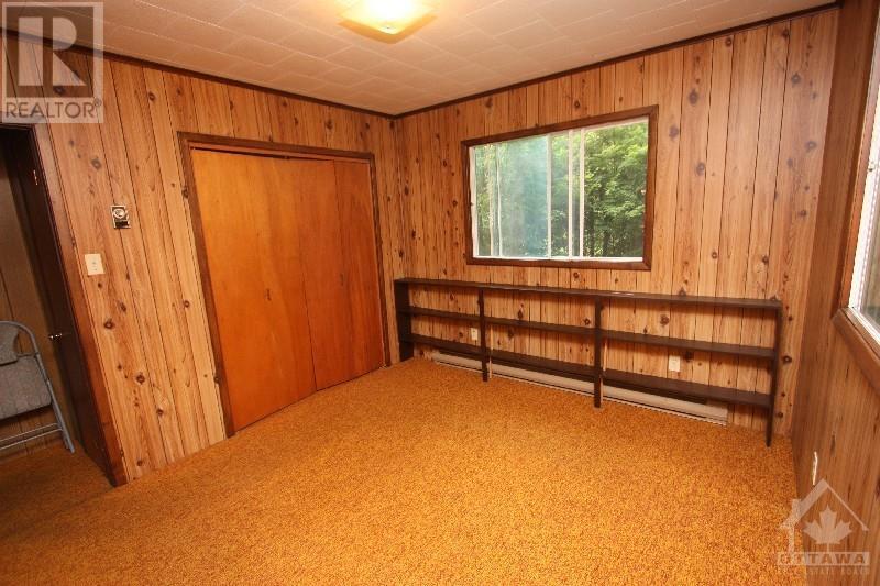 87 Preston Road, Elgin, Ontario  K0G 1E0 - Photo 11 - 1347732
