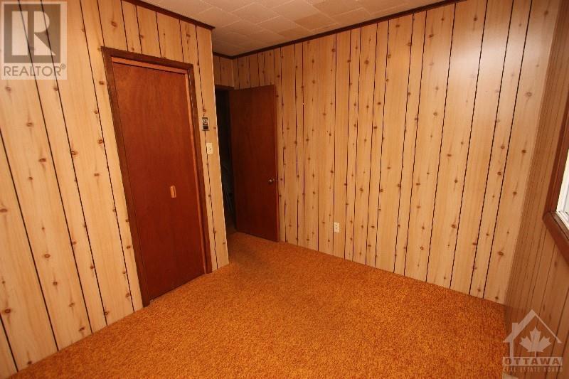 87 Preston Road, Elgin, Ontario  K0G 1E0 - Photo 13 - 1347732