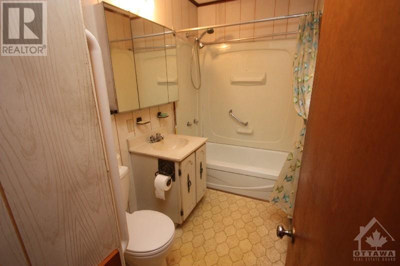 87 Preston Road, Elgin, Ontario  K0G 1E0 - Photo 14 - 1347732
