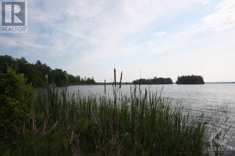 87 Preston Road, Elgin, Ontario  K0G 1E0 - Photo 17 - 1347732