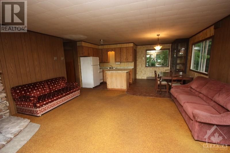 87 Preston Road, Elgin, Ontario  K0G 1E0 - Photo 2 - 1347732
